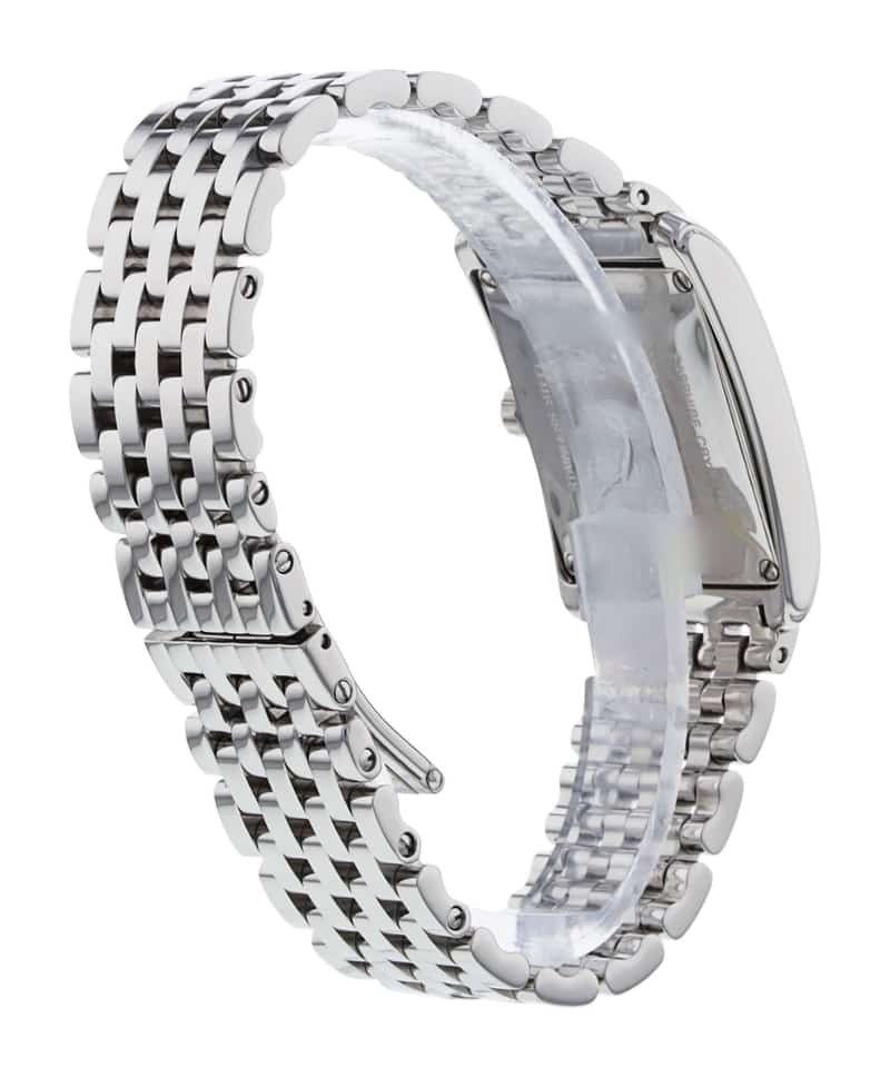 Raymond Weil Don Giovanni 5873-ST-00659